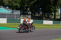 Vintage-motorcycle-club;eventdigitalimages;mallory-park;mallory-park-trackday-photographs;no-limits-trackdays;peter-wileman-photography;trackday-digital-images;trackday-photos;vmcc-festival-1000-bikes-photographs